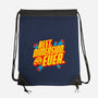 Peace Dimension-None-Drawstring-Bag-Getsousa!