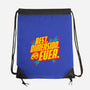 Peace Dimension-None-Drawstring-Bag-Getsousa!