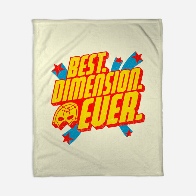 Peace Dimension-None-Fleece-Blanket-Getsousa!