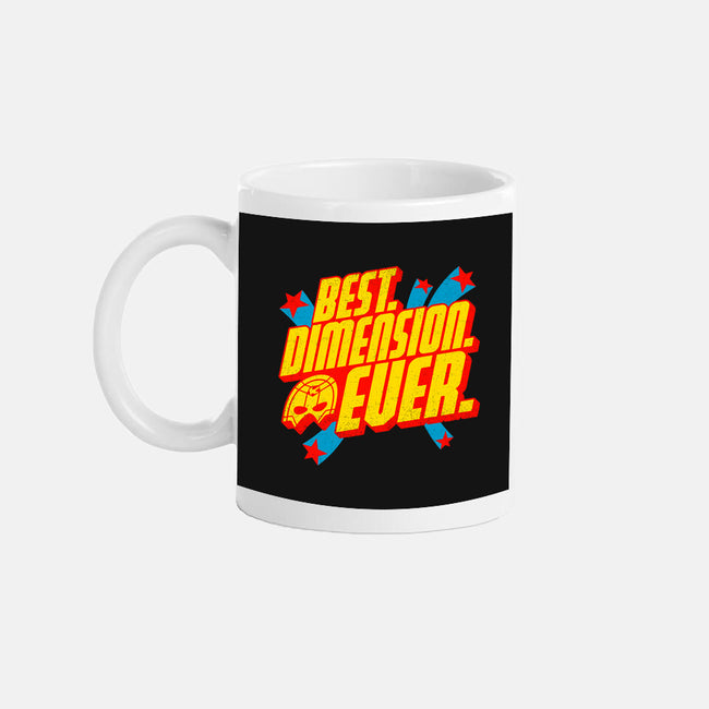 Peace Dimension-None-Mug-Drinkware-Getsousa!