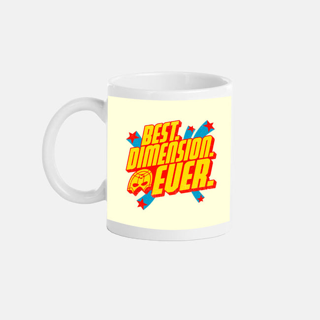 Peace Dimension-None-Mug-Drinkware-Getsousa!