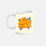 Peace Dimension-None-Mug-Drinkware-Getsousa!