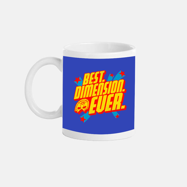 Peace Dimension-None-Mug-Drinkware-Getsousa!