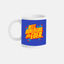 Peace Dimension-None-Mug-Drinkware-Getsousa!