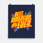 Peace Dimension-None-Matte-Poster-Getsousa!