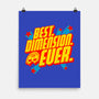 Peace Dimension-None-Matte-Poster-Getsousa!