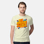 Peace Dimension-Mens-Premium-Tee-Getsousa!