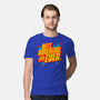 Peace Dimension-Mens-Premium-Tee-Getsousa!