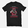 Psychopath-Mens-Heavyweight-Tee-Vallina84