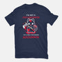 Psychopath-Unisex-Basic-Tee-Vallina84
