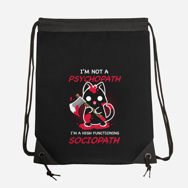 Psychopath-None-Drawstring-Bag-Vallina84