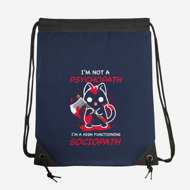 Psychopath-None-Drawstring-Bag-Vallina84
