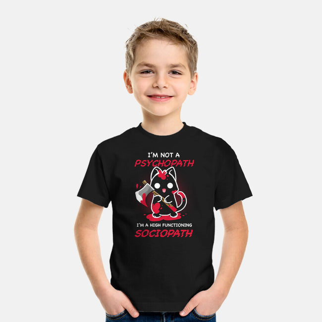 Psychopath-Youth-Basic-Tee-Vallina84