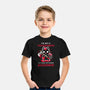 Psychopath-Youth-Basic-Tee-Vallina84