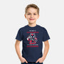 Psychopath-Youth-Basic-Tee-Vallina84