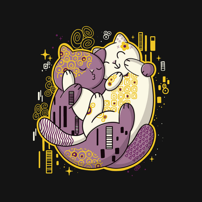 The Kiss-Baby-Basic-Onesie-Freecheese