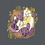 The Kiss-None-Fleece-Blanket-Freecheese