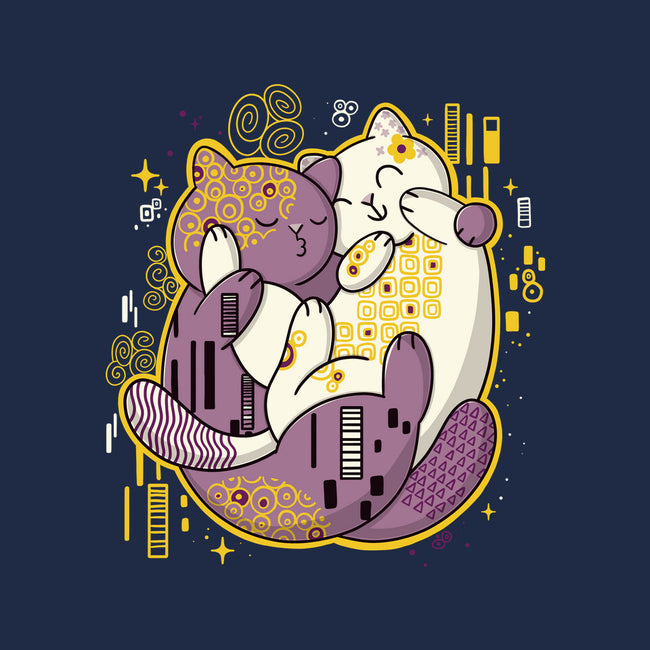 The Kiss-None-Fleece-Blanket-Freecheese