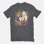 The Kiss-Mens-Premium-Tee-Freecheese