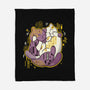 The Kiss-None-Fleece-Blanket-Freecheese