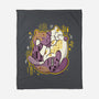 The Kiss-None-Fleece-Blanket-Freecheese