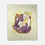 The Kiss-None-Fleece-Blanket-Freecheese