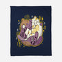 The Kiss-None-Fleece-Blanket-Freecheese