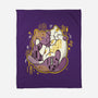 The Kiss-None-Fleece-Blanket-Freecheese
