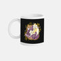 The Kiss-None-Mug-Drinkware-Freecheese