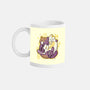 The Kiss-None-Mug-Drinkware-Freecheese