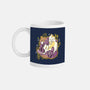 The Kiss-None-Mug-Drinkware-Freecheese