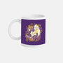 The Kiss-None-Mug-Drinkware-Freecheese