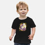 The Kiss-Baby-Basic-Tee-Freecheese