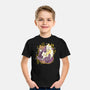 The Kiss-Youth-Basic-Tee-Freecheese