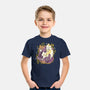 The Kiss-Youth-Basic-Tee-Freecheese