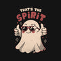 That's The Spirit-Mens-Heavyweight-Tee-eduely