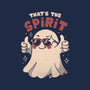 That's The Spirit-Mens-Heavyweight-Tee-eduely