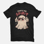 That's The Spirit-Mens-Heavyweight-Tee-eduely