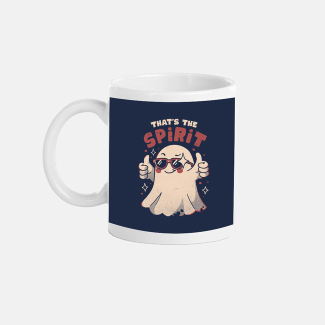 That's The Spirit-None-Mug-Drinkware-eduely