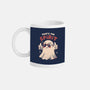 That's The Spirit-None-Mug-Drinkware-eduely