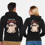 That's The Spirit-Unisex-Zip-Up-Sweatshirt-eduely