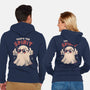 That's The Spirit-Unisex-Zip-Up-Sweatshirt-eduely