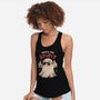 That's The Spirit-Womens-Racerback-Tank-eduely
