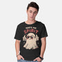 That's The Spirit-Mens-Basic-Tee-eduely