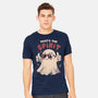 That's The Spirit-Mens-Heavyweight-Tee-eduely