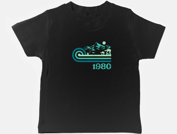 Retro Vintage Base