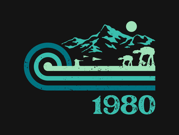 Retro Vintage Base