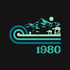 Retro Vintage Base