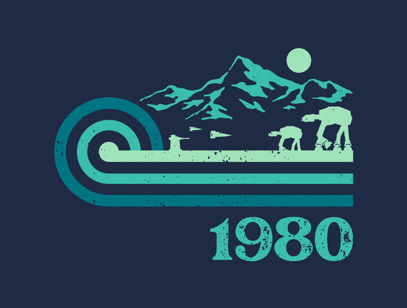 Retro Vintage Base
