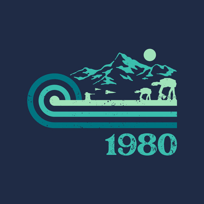 Retro Vintage Base-Mens-Heavyweight-Tee-retrodivision